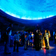 Image for article titled These Incredible Salt Mines Are Like Another World Beneath Our Feet